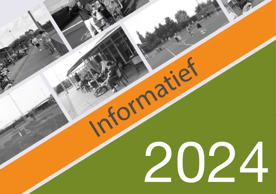 Informatief_2024_TV_Stolwijk