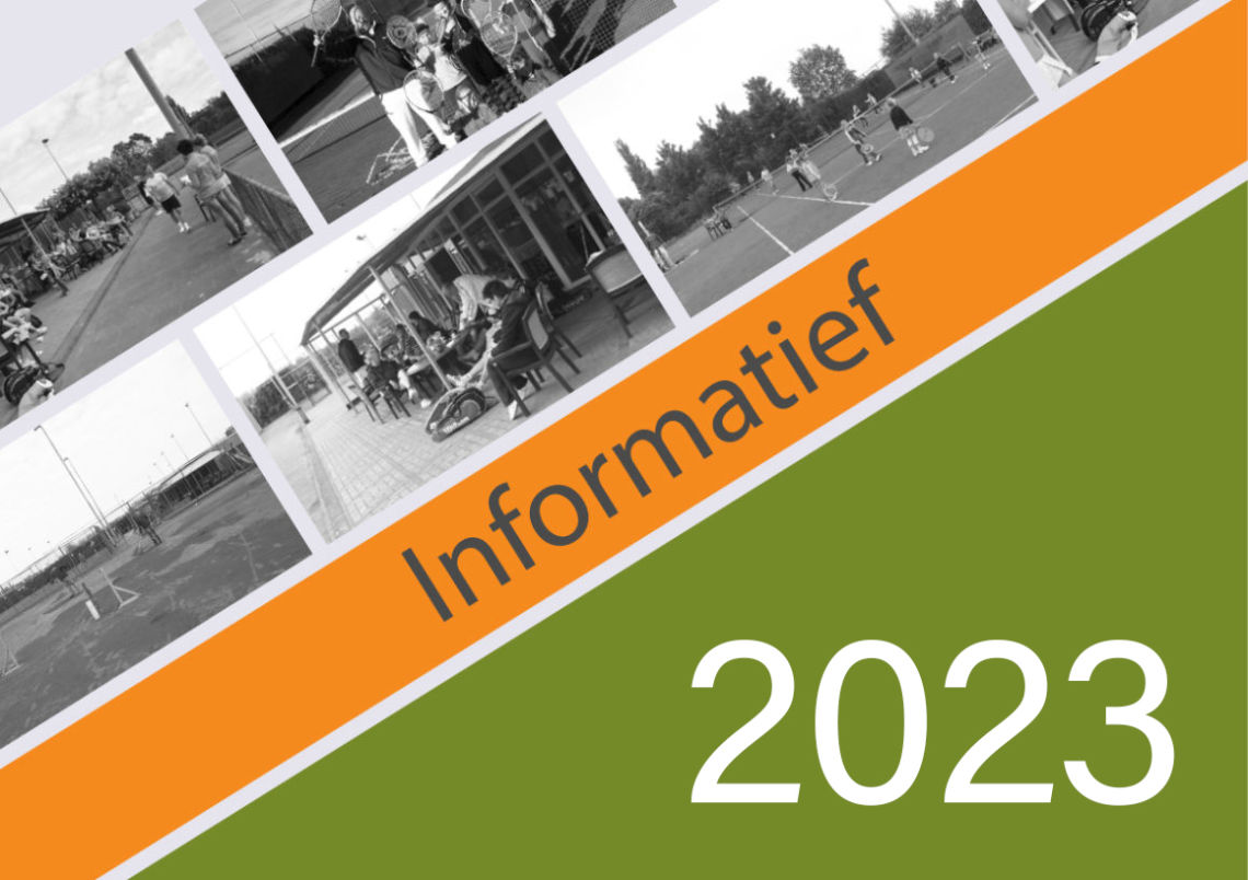 Informatief_2022_TV_Stolwijk